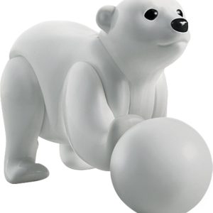 PM Wiltopia – Baby ijsbeer 71073