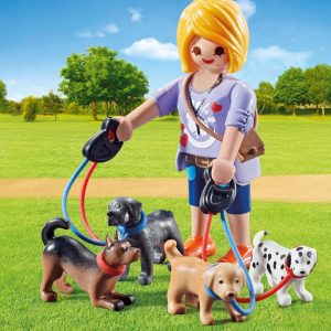 PM Special Plus – Hondenoppas 70883