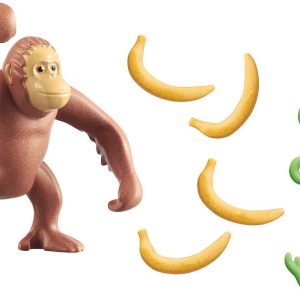 PM Wiltopia – Orang-Oetan 71057