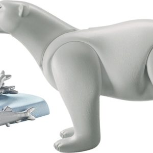 PM Wiltopia – ijsbeer 71053