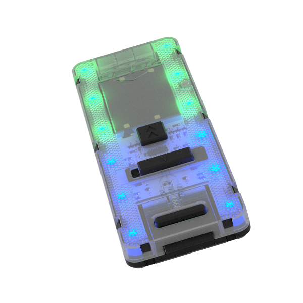BERG Nexo LED Add-on - Afbeelding 3