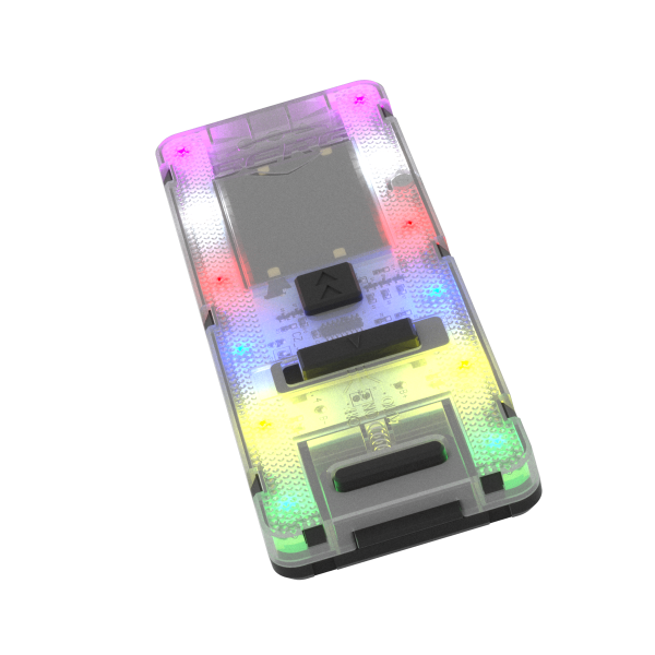 BERG Nexo LED Add-on - Afbeelding 5