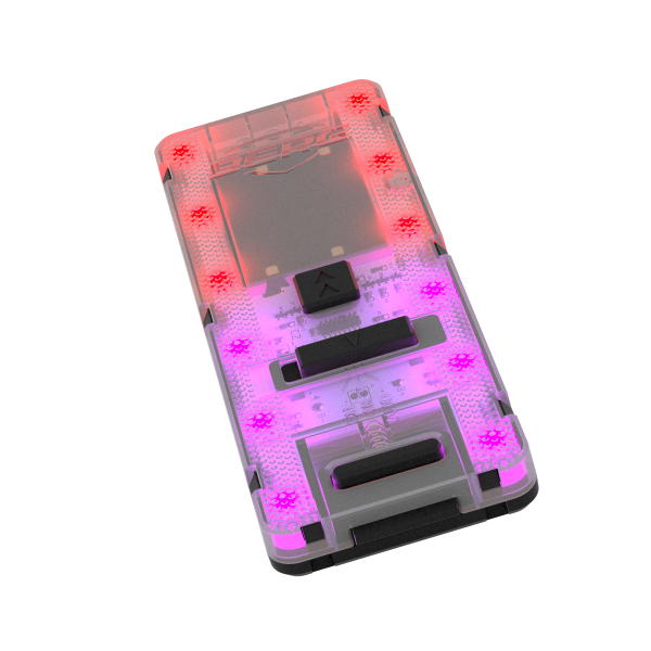 BERG Nexo LED Add-on - Afbeelding 7