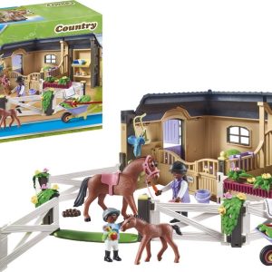 PM Country – Manege 71238
