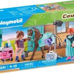PM Country – Dierenarts voor paarden 71241