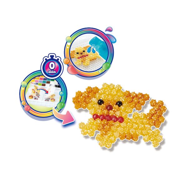 Aquabeads - Luxe rugzak - Afbeelding 7
