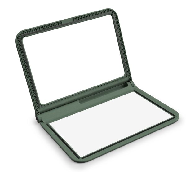 Kidydraw Pro - Afbeelding 3