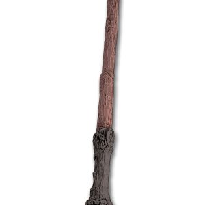 Harry Potter – Toverstok (wand)