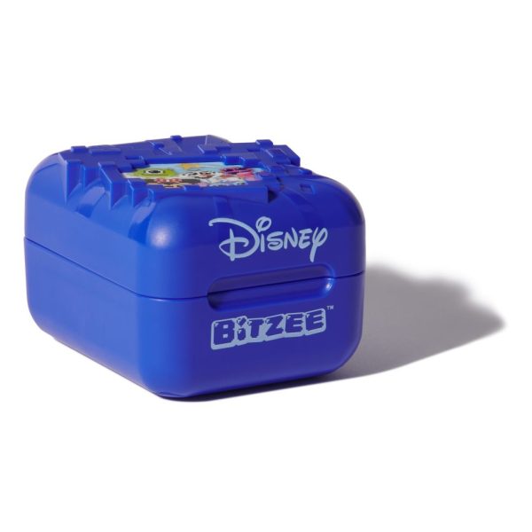 Bitzee - Interactief digitaal huisdiertje - Disney - Afbeelding 9