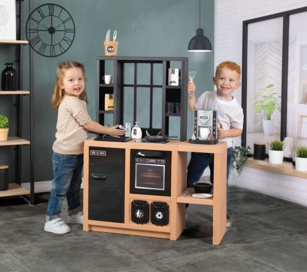 Loft keuken - Afbeelding 2
