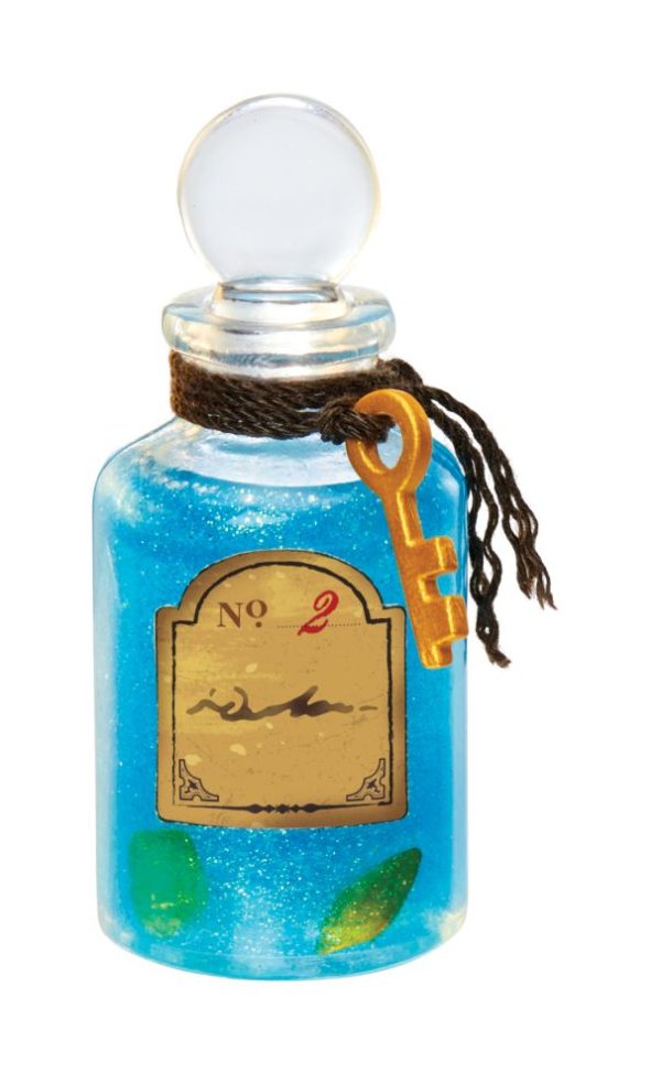 MGA miniverse mini Harry Potter - Afbeelding 6