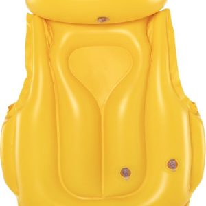 Bestway – Zwemvestje swim safe (3-6J)