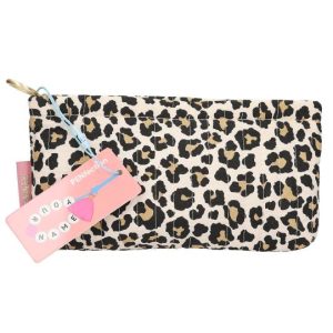 PENfection etui panter