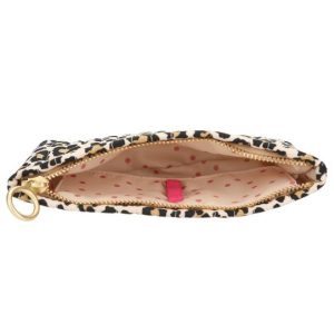 PENfection etui panter