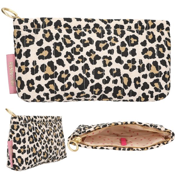 PENfection etui panter - Afbeelding 3