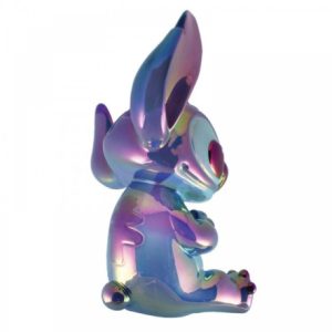Stitch keramische spaarpot