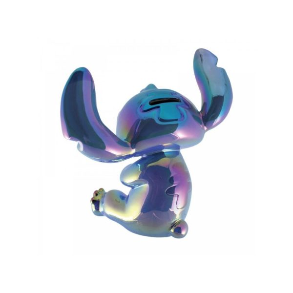 Stitch keramische spaarpot - Afbeelding 3