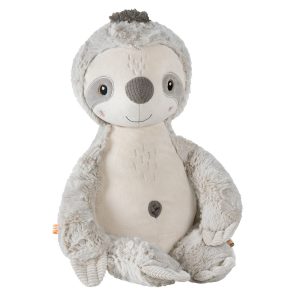 Knuffel XL – Luiaard