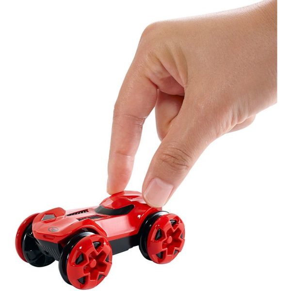 Hot Wheels - Color Shifters auto - 1 exemplaar - Afbeelding 5