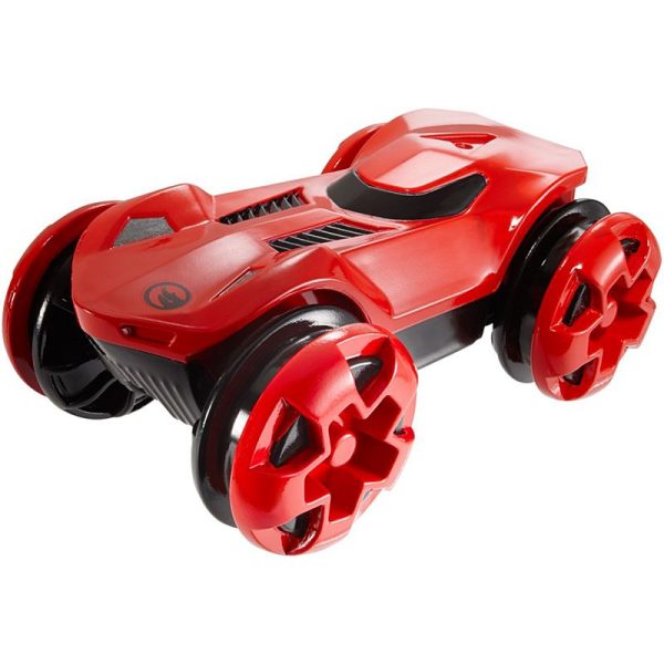 Hot Wheels - Color Shifters auto - 1 exemplaar - Afbeelding 7