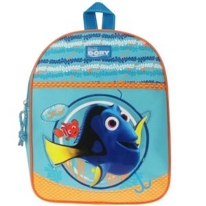 Rugzak Finding Dory Love to Swim