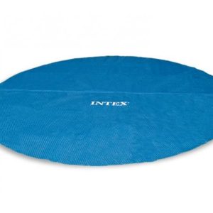 Afdekzeil SOLAR (Ø 488cm)