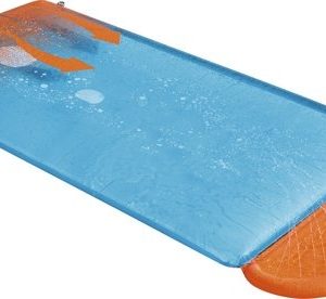 Waterglijbaan H2O GO! Blobzter – 458cm