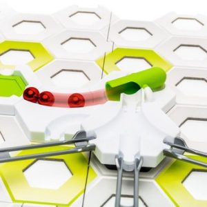 GraviTrax TipTube