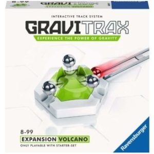 GraviTrax Volcano