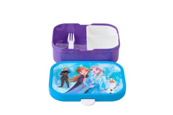 Lunchbox campus - Disney Frozen 2