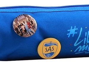 #LikeMe – Pennenzak