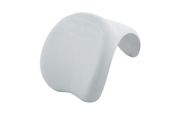 Lay-Z-Spa hoofdsteun - Afbeelding 3