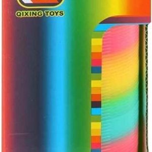 Trapveer Rainbow 15cm