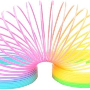 Trapveer Rainbow 15cm