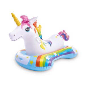 Ride-on (163x86cm) – UNICORN