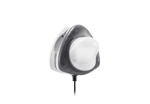 Intex Magnetic LED wandlicht