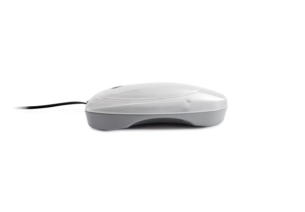 Intex Magnetic LED wandlicht - Afbeelding 4