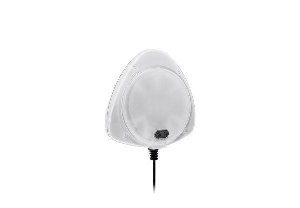 Intex Magnetic LED wandlicht - Afbeelding 5