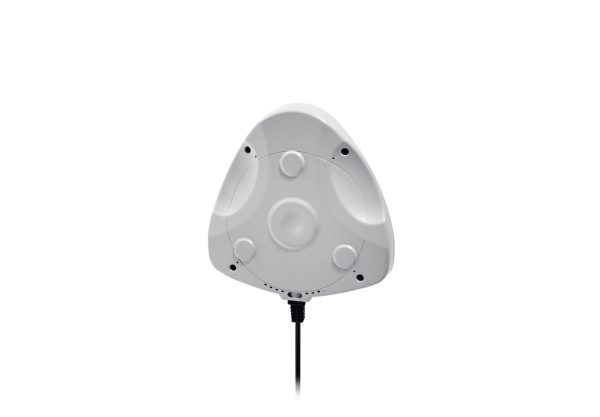 Intex Magnetic LED wandlicht - Afbeelding 6