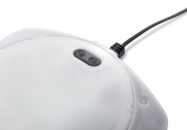 Intex Magnetic LED wandlicht - Afbeelding 7