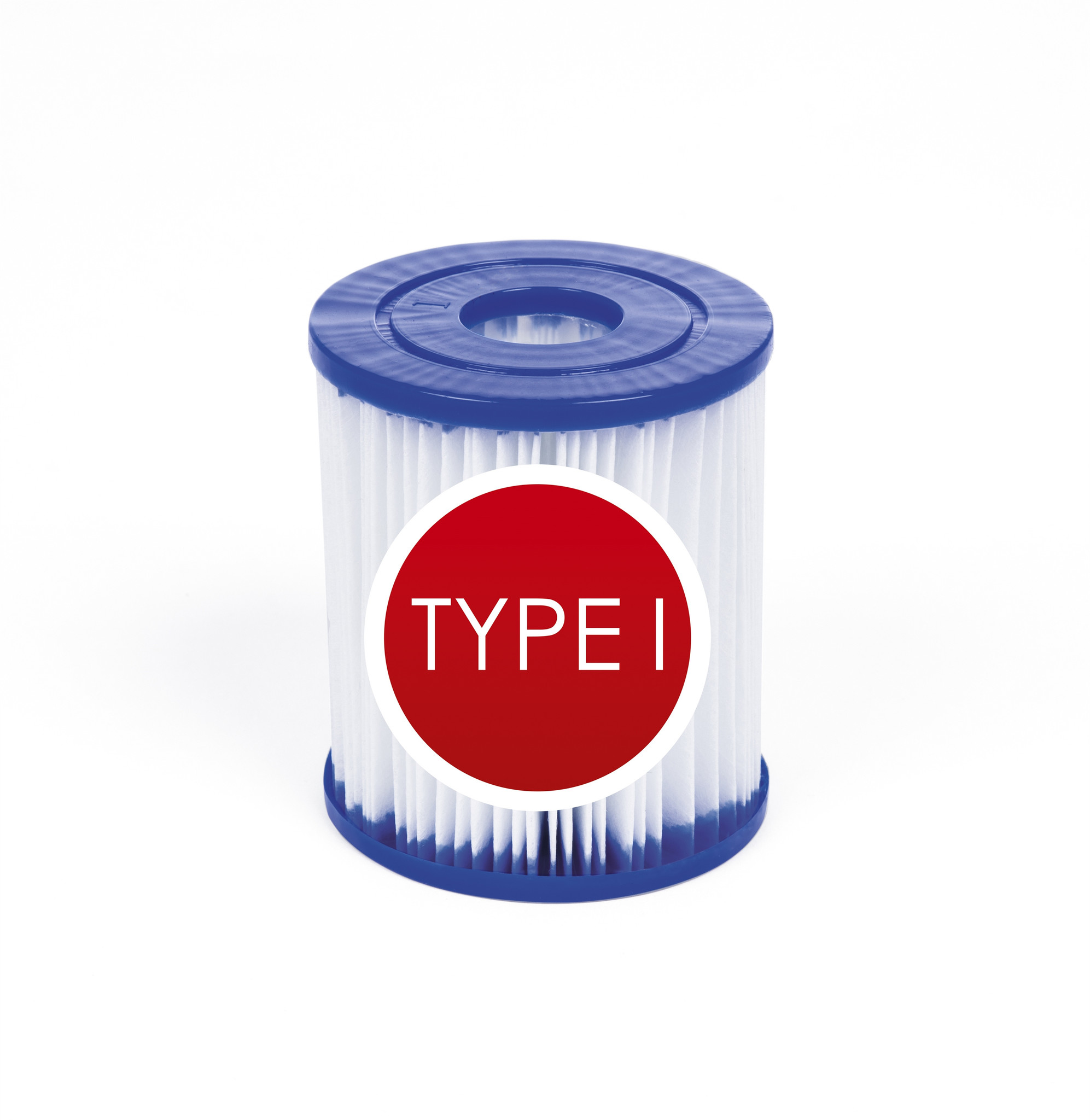 Steel Pro Frame Pool Set (Ø 305x76cm) - Afbeelding 3