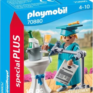 PM Special PLUS – Afstudeerfeest 70880