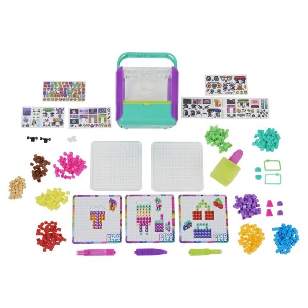 Pixobitz Studio - Afbeelding 4