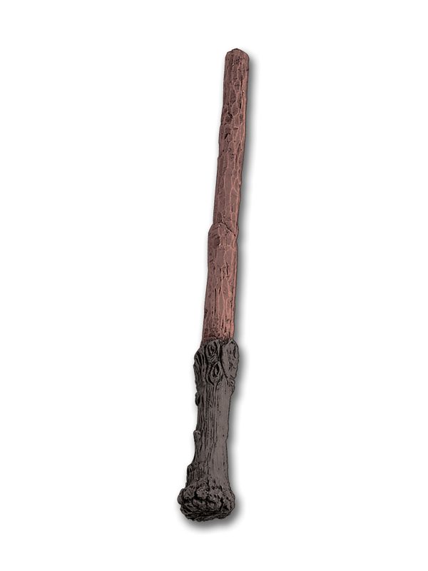 Harry Potter - Toverstok (wand)