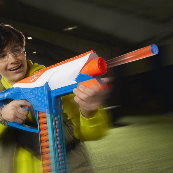 NERF N Series - Infinite - Afbeelding 3