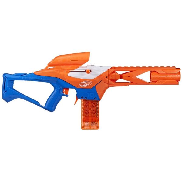 Nerf N Series Pinpoint - Afbeelding 3