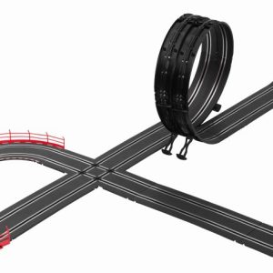 Racebaan GO Max Competition – 6,3 m. 6+. 34662574