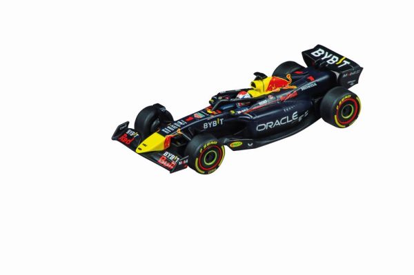 Racebaan GO Max Competition - 6,3 m. 6+. 34662574 - Afbeelding 3