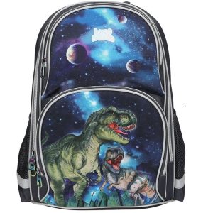 Dino World rugzak GALAXY