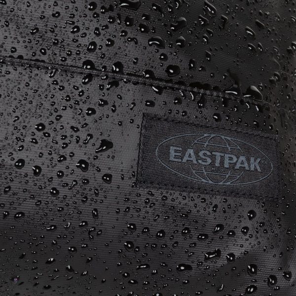 Eastpak Rugzak Up Roll Tarp - Black - Afbeelding 4